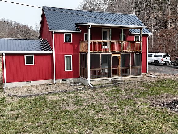 3rd image of 439 Spout Springs Rd