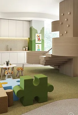 Rented by Compass | media 14