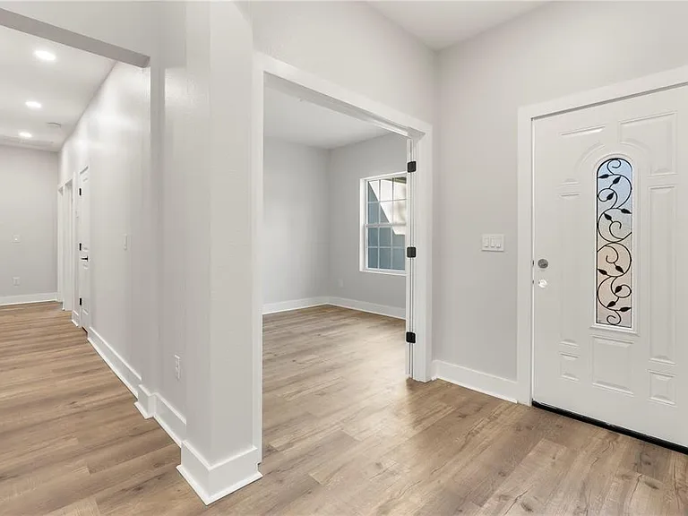 12412 SW 98th St — Photo 3
