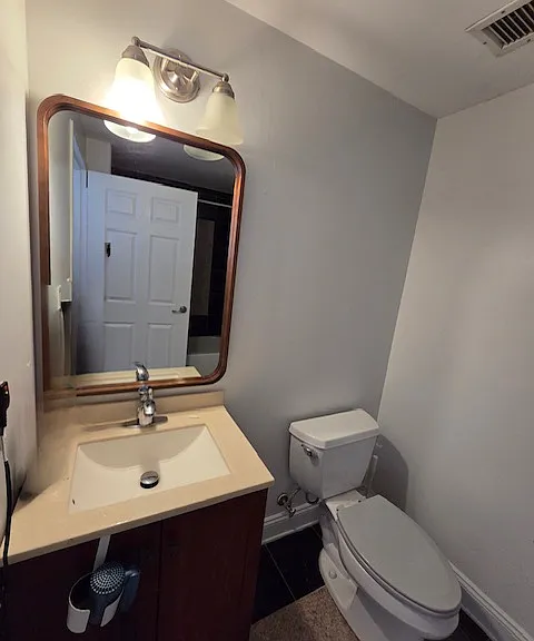100 Old Palisade Rd #2506 — Photo 11