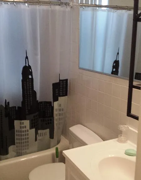 151 Park Dr #22 — Photo 3