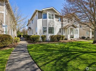 Spyglass, Dupont, WA 98327