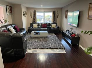 5106 Hana Rd, Edison, NJ 08817