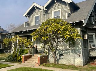 3rd st 3921, Riverside, CA 92501