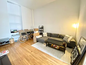 Rented by J PRESTON AND ASSOCIATES INC