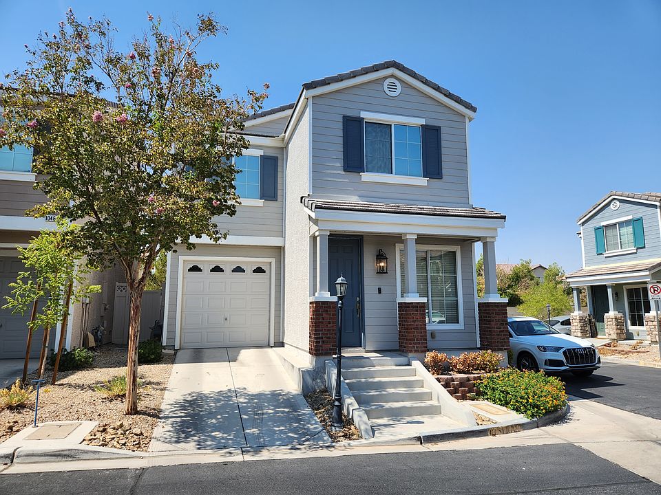 1st image of 10462 Violet Pearl St