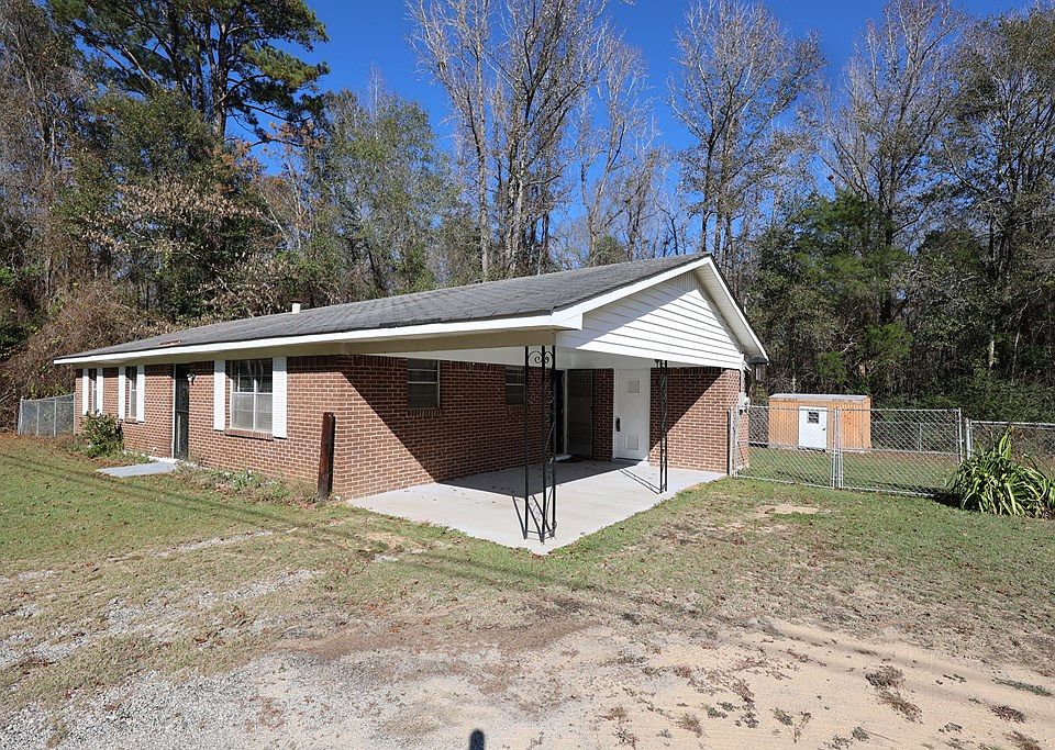 753 State Highway 280/520, Cusseta, GA 31805 Zillow