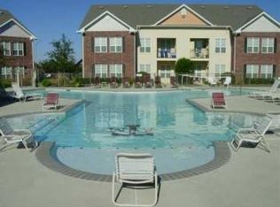901 Luther St W, College Station, TX 77840