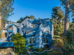 1572 San Andreas Rd, Watsonville, CA 95076