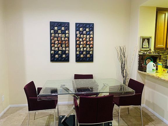 4th image of 10524 Calle Tamarindo Unit 5