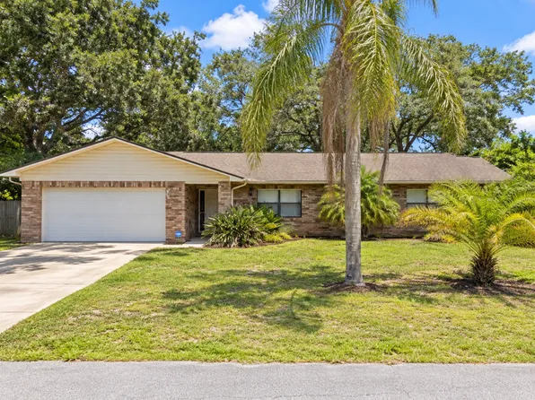 (undisclosed Address), Edgewater, FL 32141
