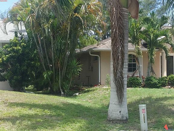 4th image of 330 Klispie Dr