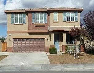 2nd image of 41019 Chambord Dr