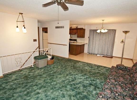 5th image of 217 Shadyside Ave