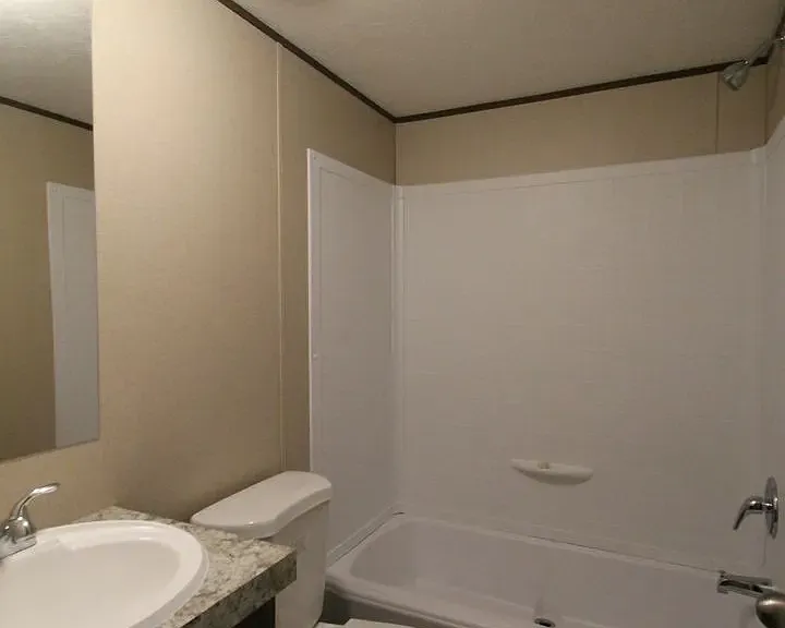3046 Shannon Rd — Photo 4
