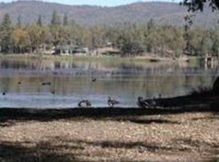 20604 Resort Rd, Sonora, CA 95370