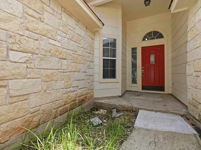 160 Atlantis — Photo 4