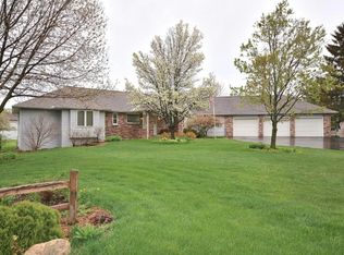 4847 64th Ave, Kenosha, WI 53144