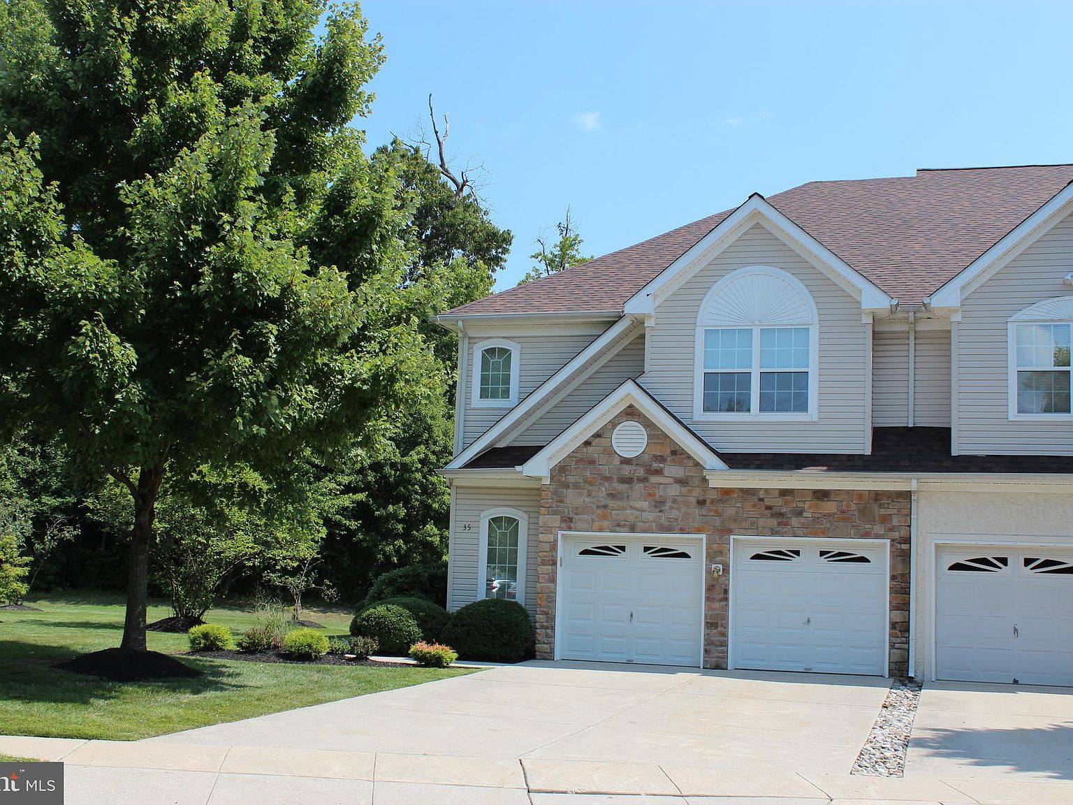 35 Wimbledon Way, Marlton, NJ 08053 Zillow