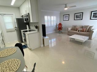 234 Hibiscus Ave APT 365, Fort Lauderdale, FL 33308