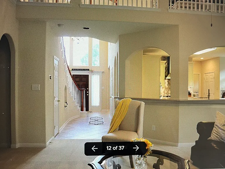6223 Borg Breakpoint Dr — Photo 13