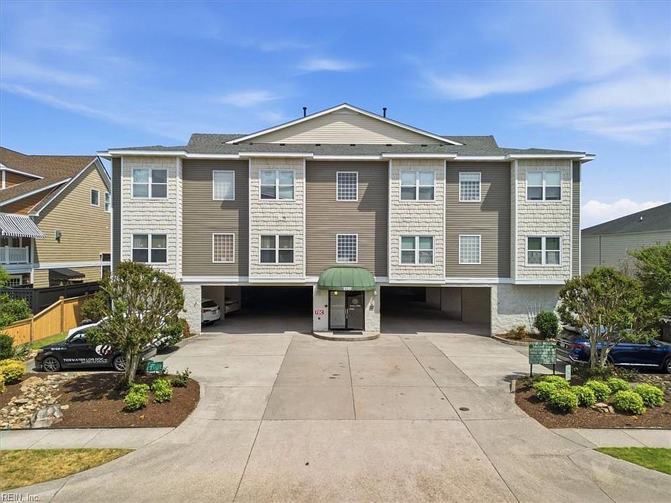 1st image of 2320 Sea Shell Rd APT 203