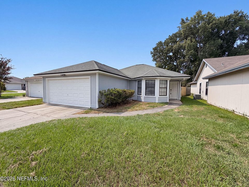 1st image of 1708 ASHWOOD Circle