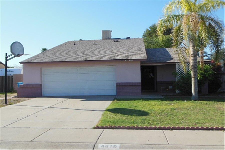 1st image of 4819 W Wescott Dr