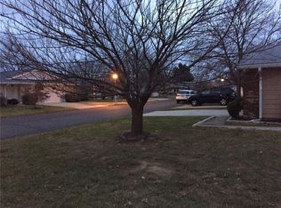 187B Newport Rd, Monroe Township, NJ 08831