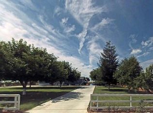 21605 Liberal Ave, Corning, CA 96021