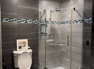 124 Ryan Pl FLOOR 2, Staten Island, NY