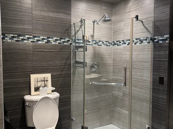 124 Ryan Pl Floor 2, Staten Island, NY 10312