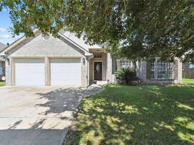 21 Sandpiper Dr, La Place, LA, 70068