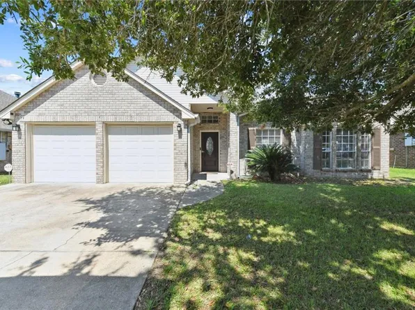 21 Sandpiper Dr, La Place, LA 70068