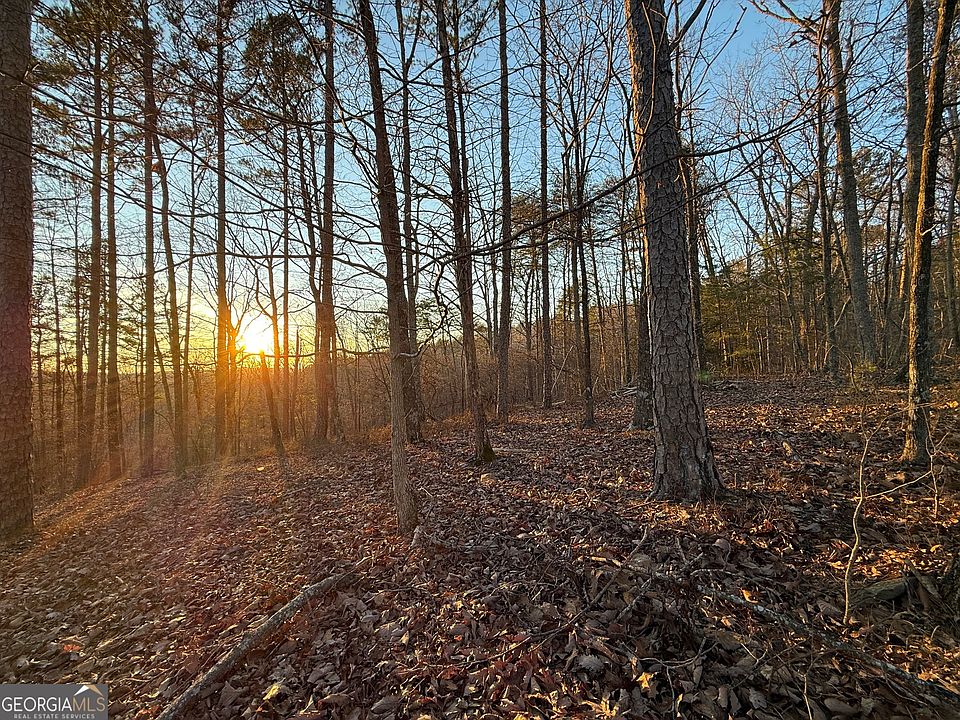 1st image of 1344 Hunter Dr