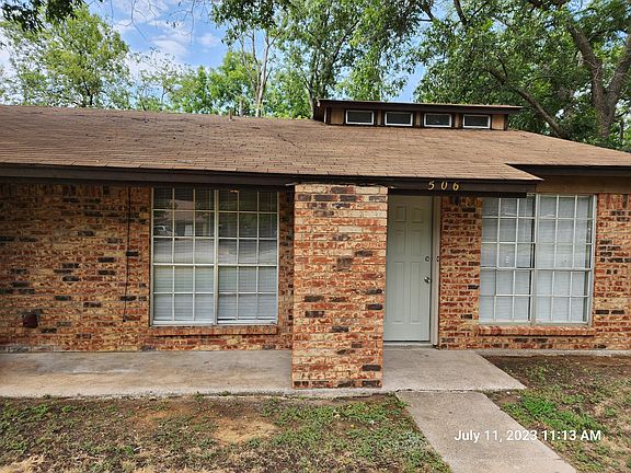 3rd image of 506 Dipert Ct