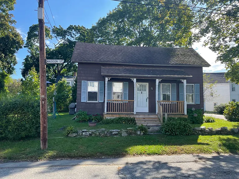 3 Madison St — Photo 13