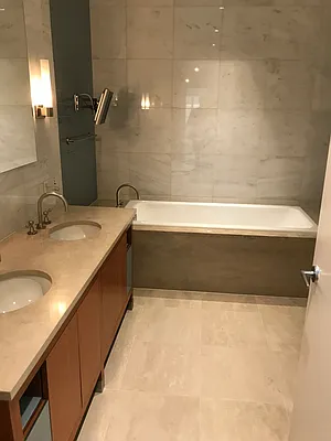 Rented by JSG Realty Corp | media 40