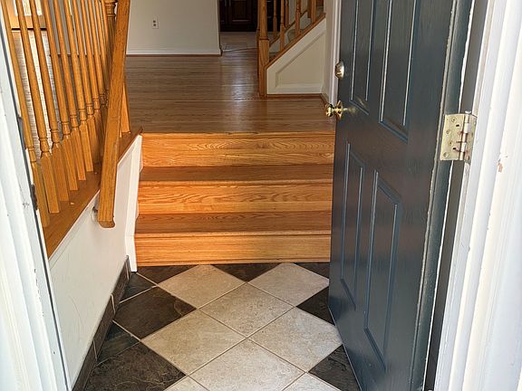 3rd image of 2032 Madrillon Springs Ct