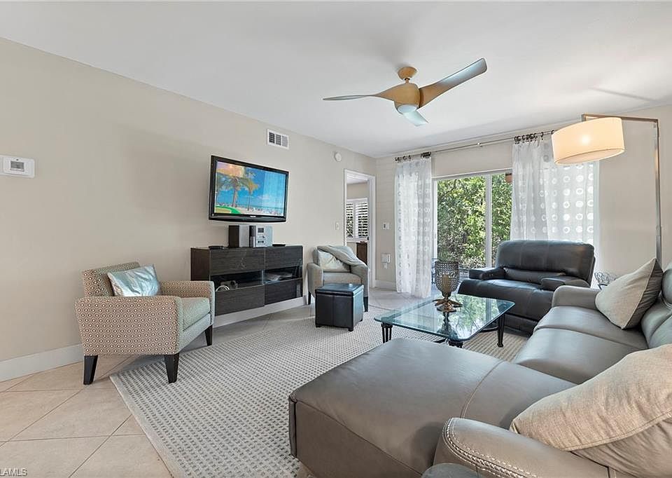 3001 Sandpiper Bay Cir APT B103, Naples, FL 34112 MLS 223053144 Zillow