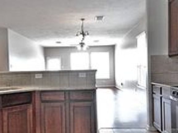 2nd image of 7334 Jacobs Well Dr