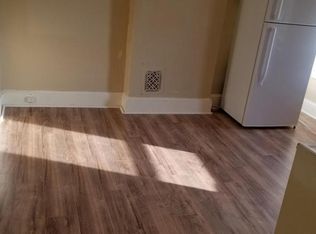 42 Carroll St APT 5, Trenton, NJ 08609