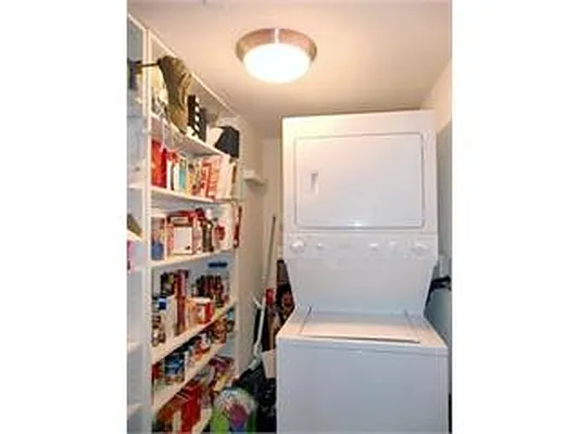 Sold by Weichert Realtors NJ | media 2