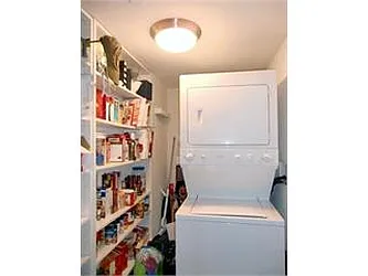 Sold by Weichert Realtors NJ