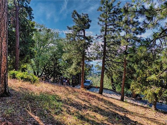 3rd image of LOT 246 Ferndale Dr
