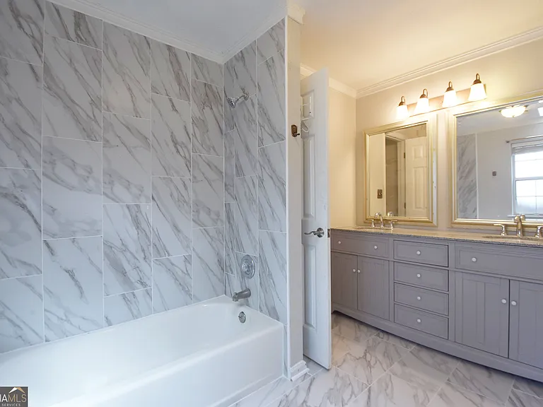 115 S Fairfield Dr — Photo 19