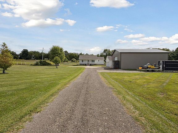 4th image of 1135 Jack Henry Dr