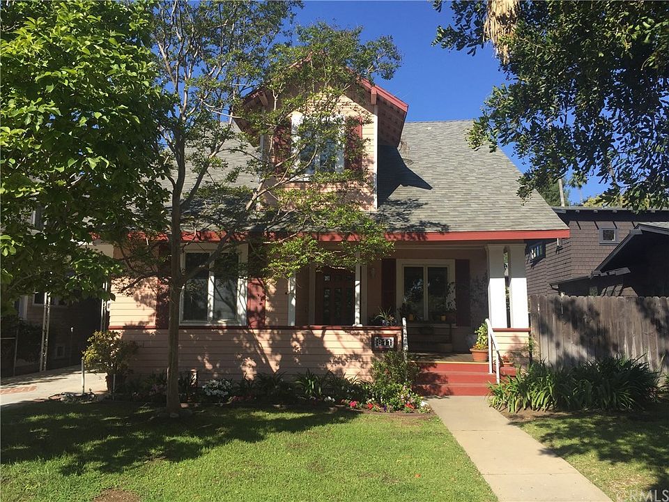 1st image of 811 N Bushnell Ave