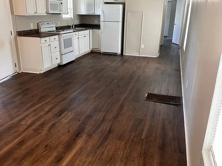 4451 Goldfinch Way — Photo 9