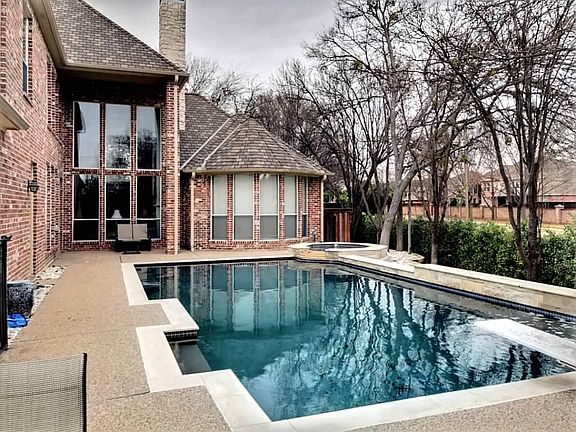 2nd image of 316 Martel Ct